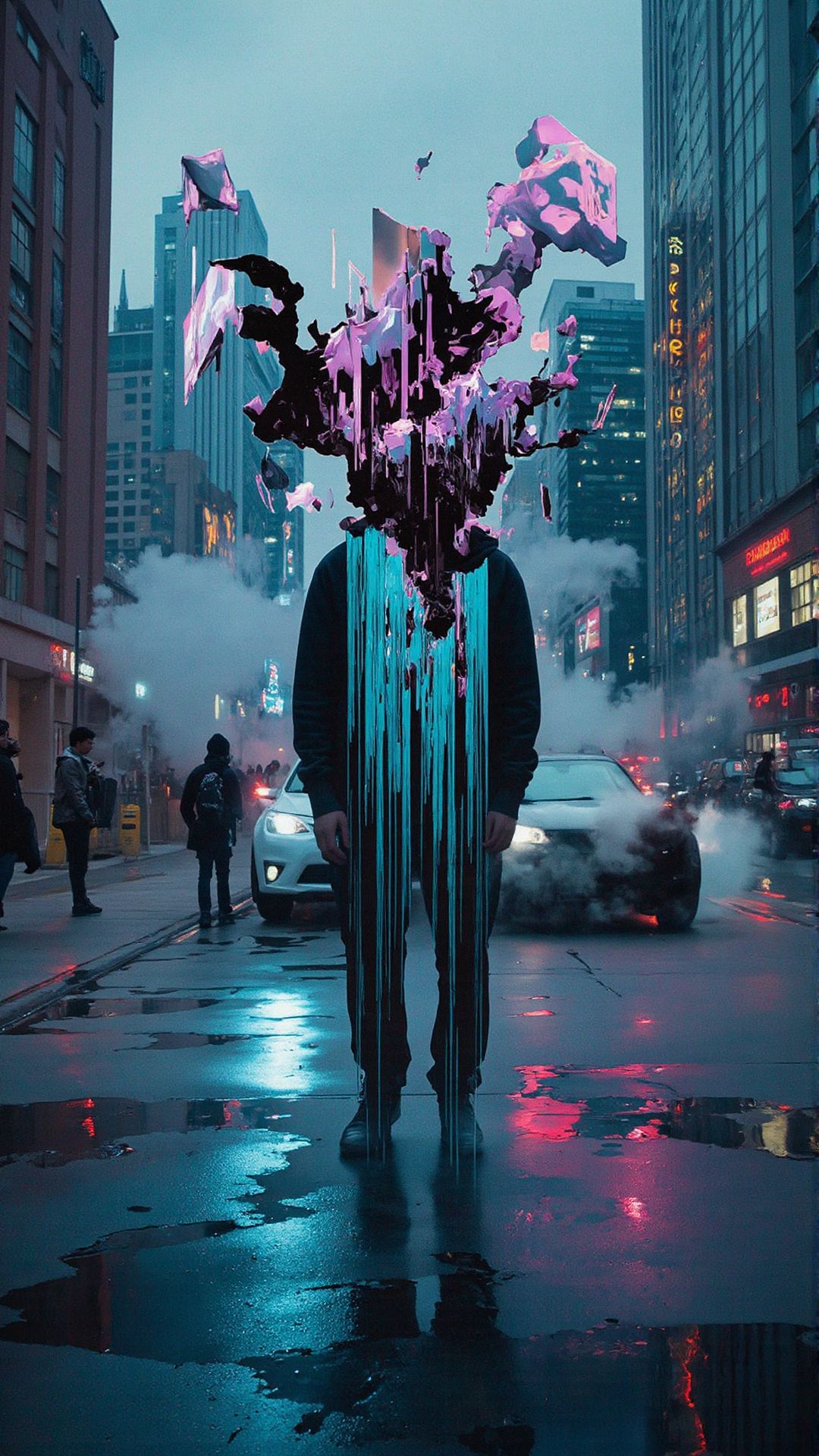 2025-02-28-044208_162674139664406_moabmi   pixel sorting glitch art.png